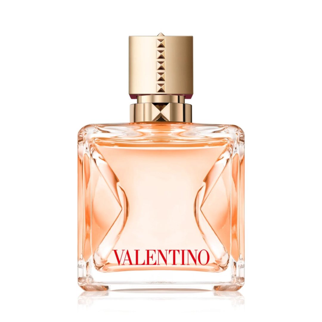 Voce Viva Intensa EDP for Women - Wafa International