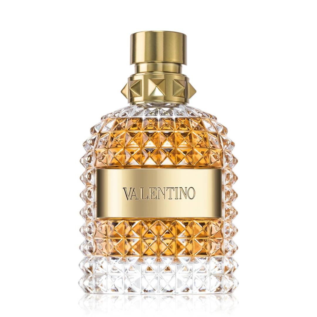 Valentino Uomo Eau de Toilette - product image 1