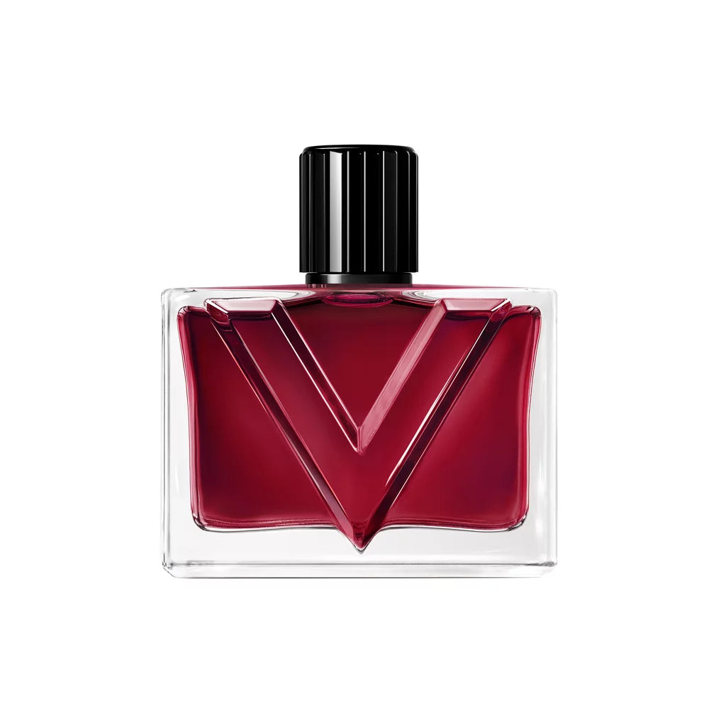 Valentino Vendetta donna 90mL official image