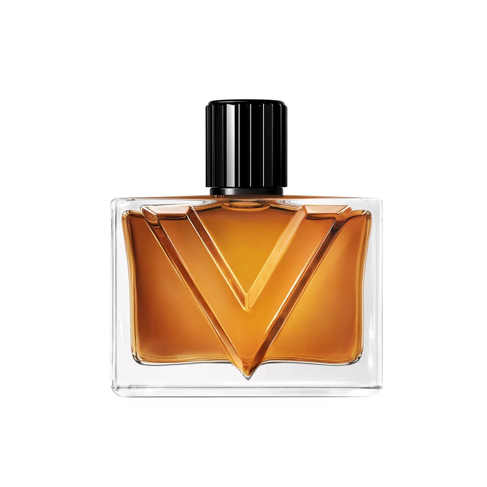 Valentino Vendetta uomo 90mL official image