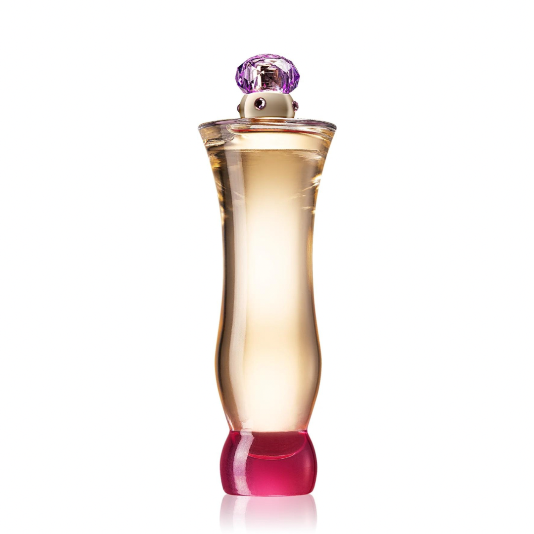 Versace Woman Eau de Parfum - product image 1