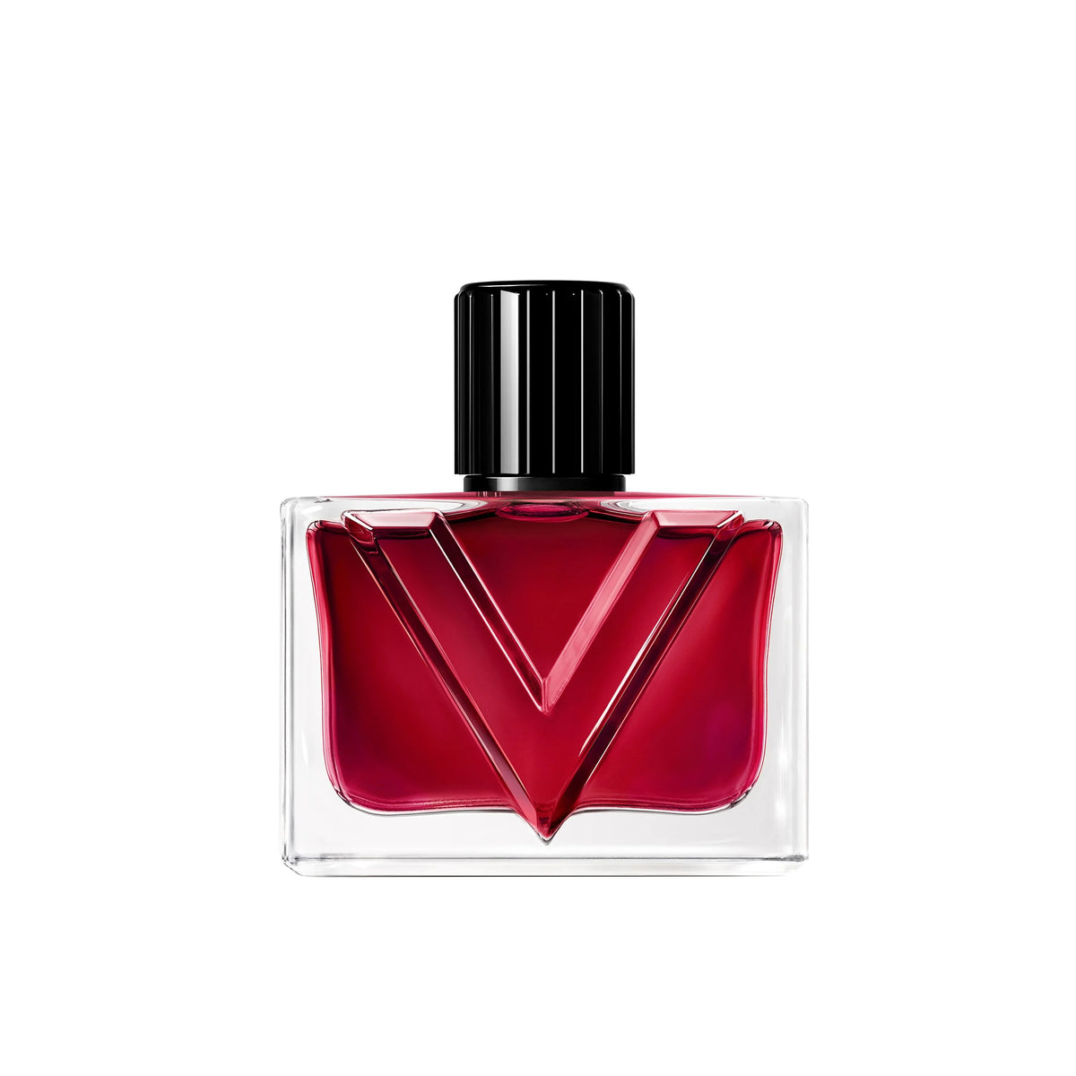 Valentino Vendetta Donna EDP