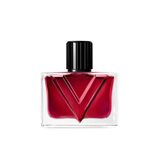 Valentino Vendetta Donna EDP