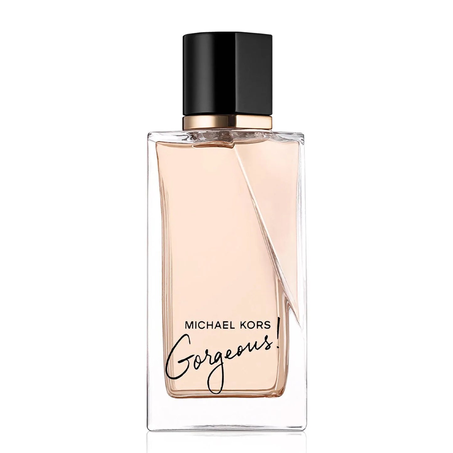 Gorgeous! by Michael Kors EDP - Perfume Planet 
