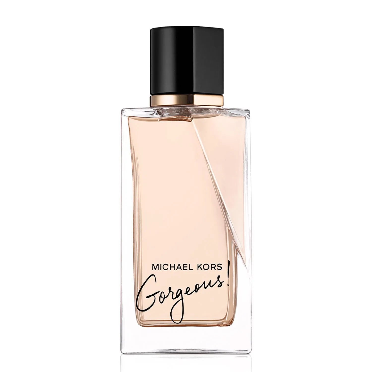 Gorgeous! by Michael Kors EDP - Perfume Planet 