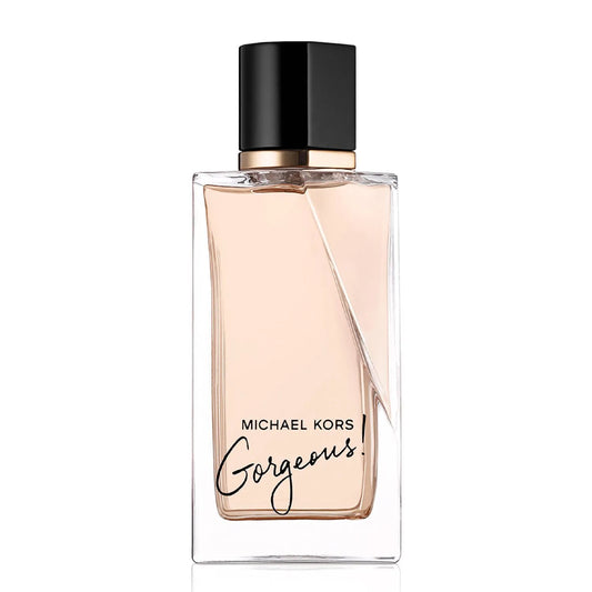 Gorgeous! by Michael Kors EDP - Perfume Planet 