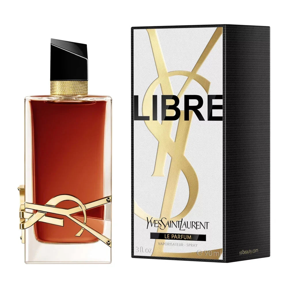 Libre Le Parfum by YSL - exact Wafa product image