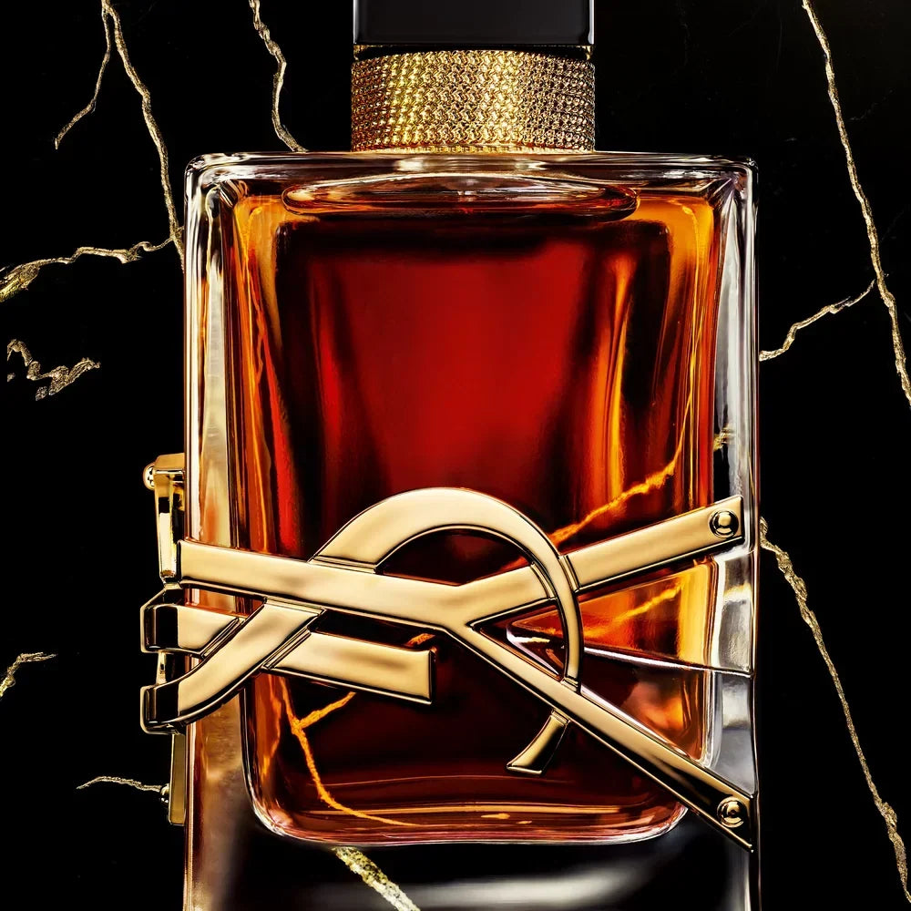 Libre Le Parfum by YSL - exact Wafa product image