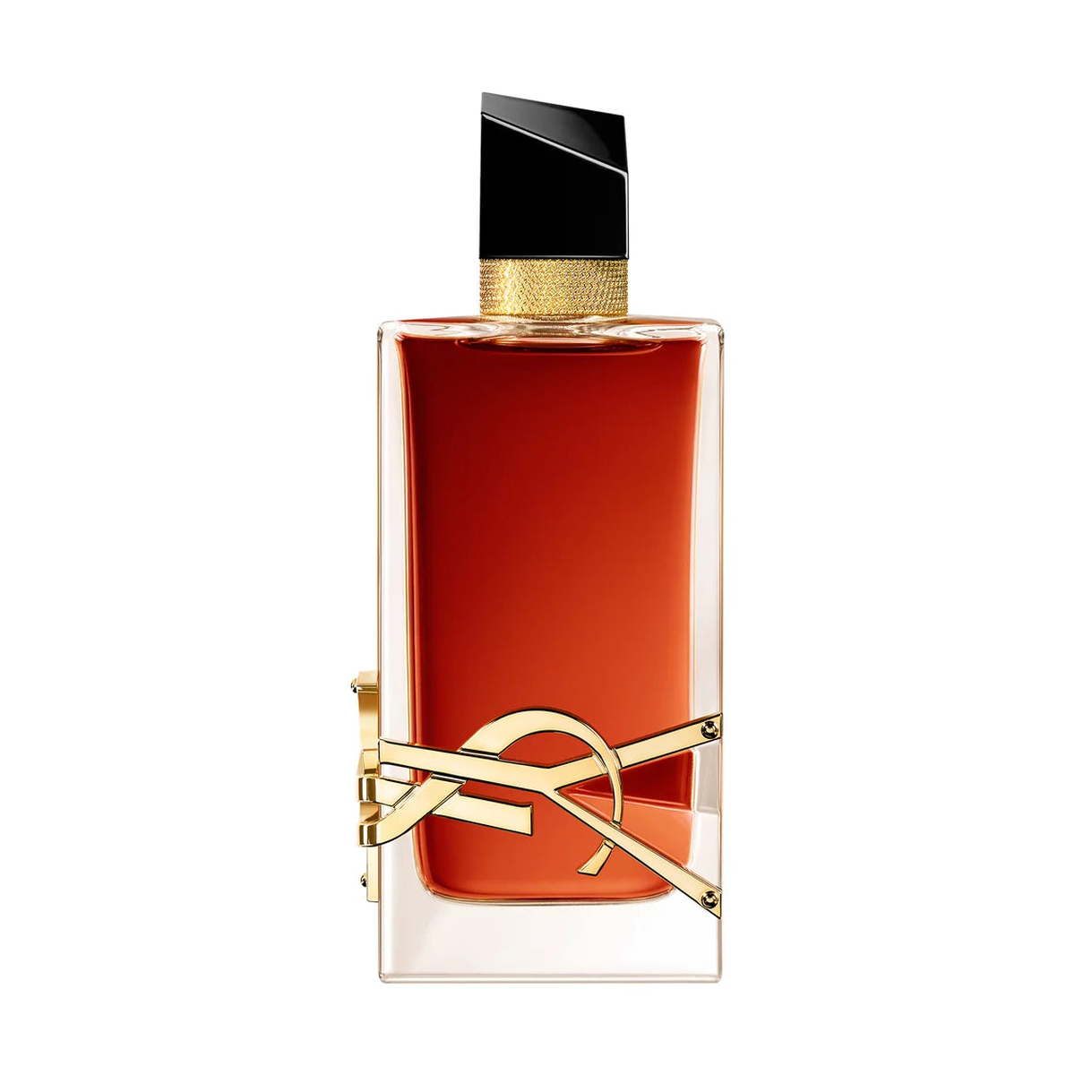 Libre Le Parfum by YSL - exact Wafa product image