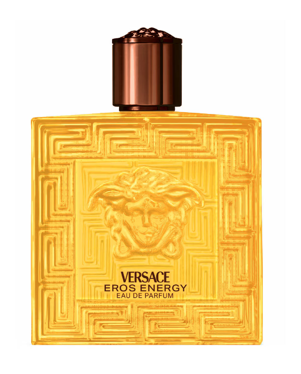 Versace Eros Energy Eau de Parfum