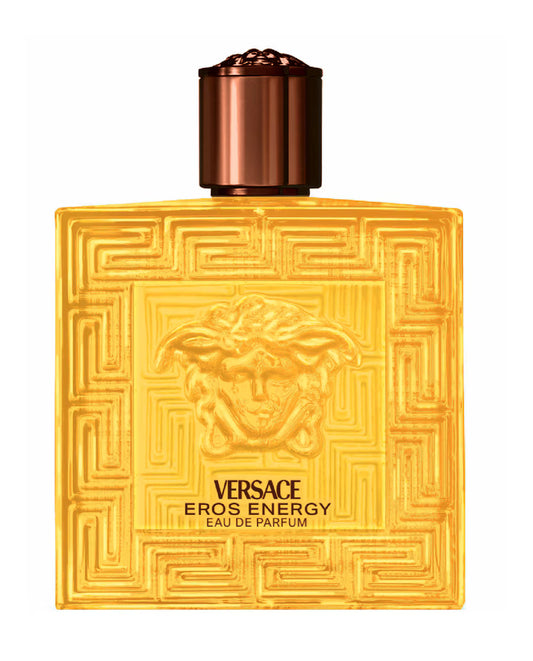 Versace Eros Energy Eau de Parfum