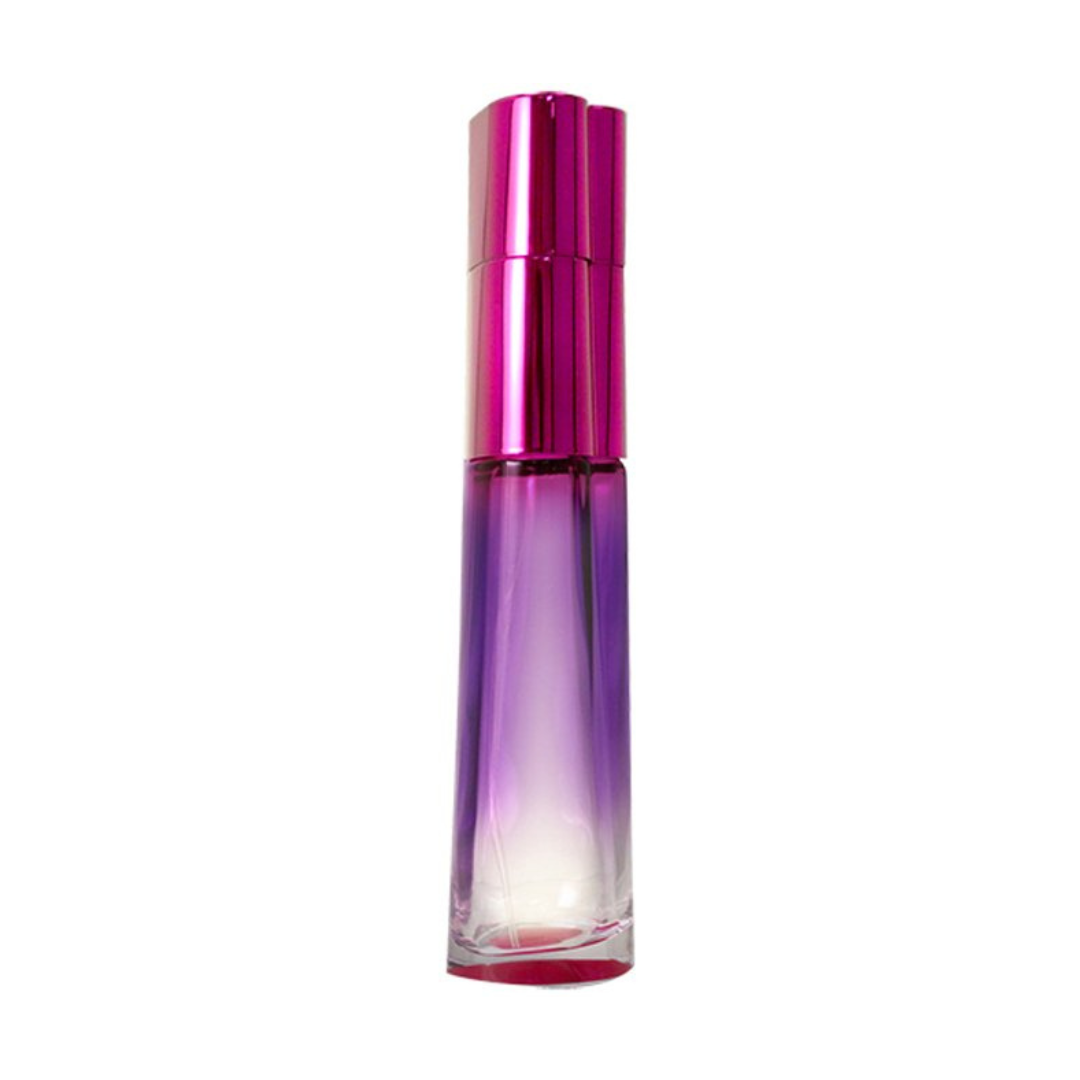 XOXO Mi Amore Eau de Parfum for Women - product image 1