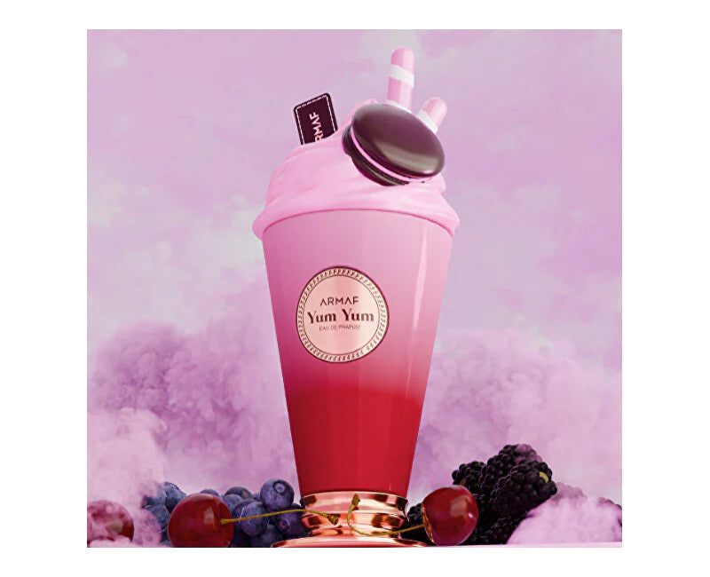 Yum Yum EDP for women - Perfume Planet 