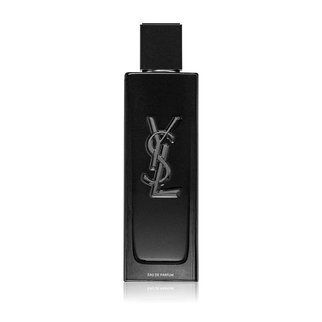 Myslf EDP for Men - Wafa International
