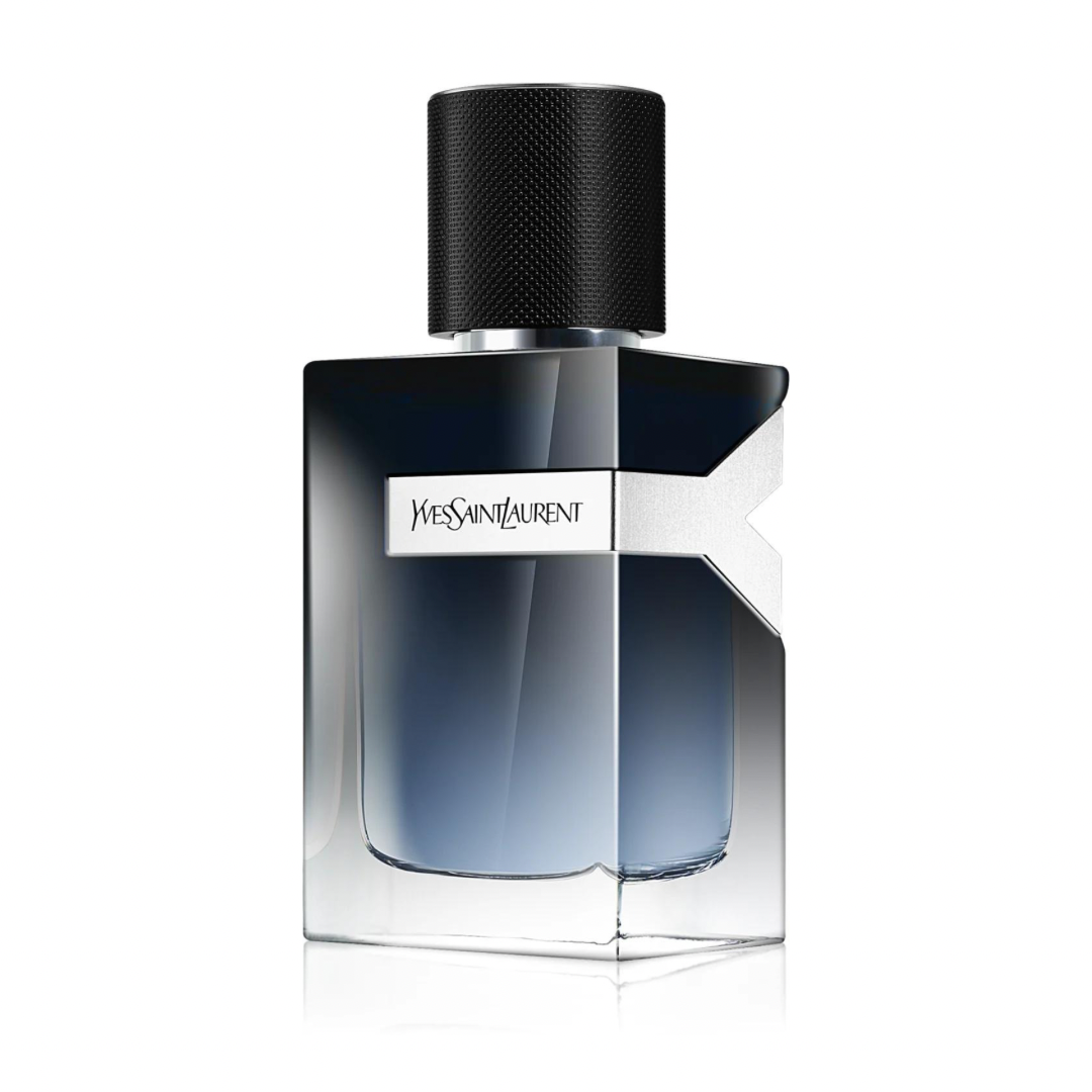 Y Eau De Parfum for Men - product image 1