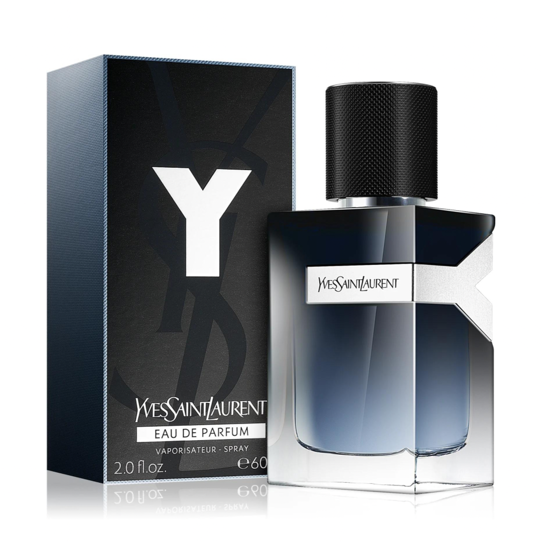 Y Eau De Parfum for Men - product image 2