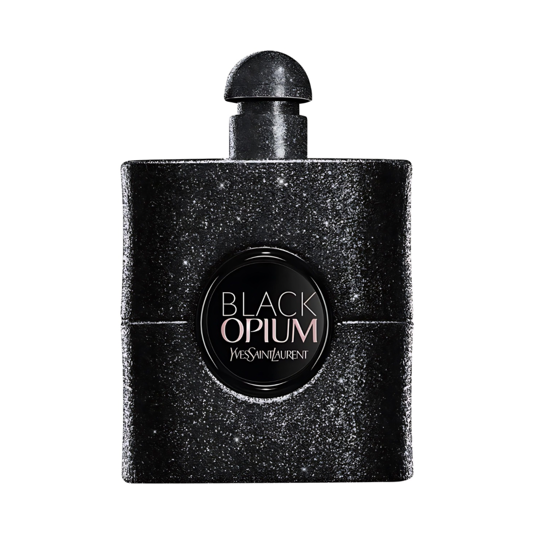 Black Opium Extreme EDP for Women - Perfume Planet