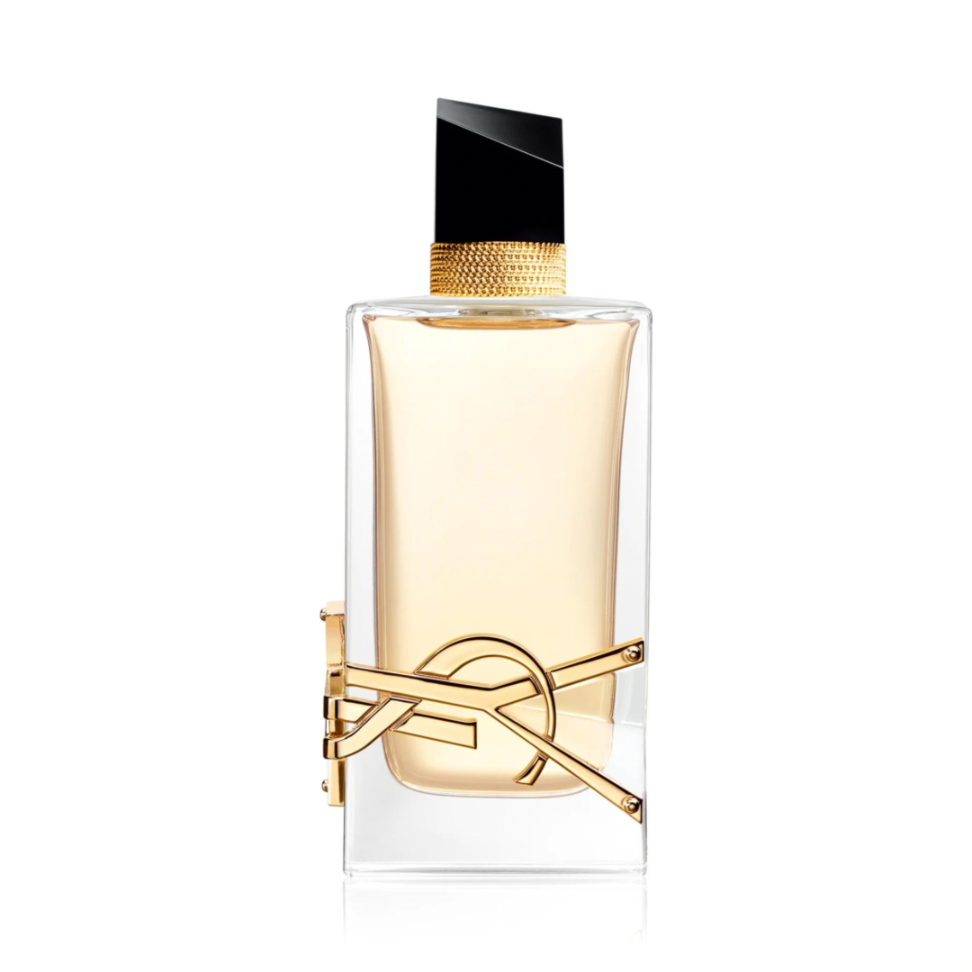 Libre EDP for Women - Perfume Planet
