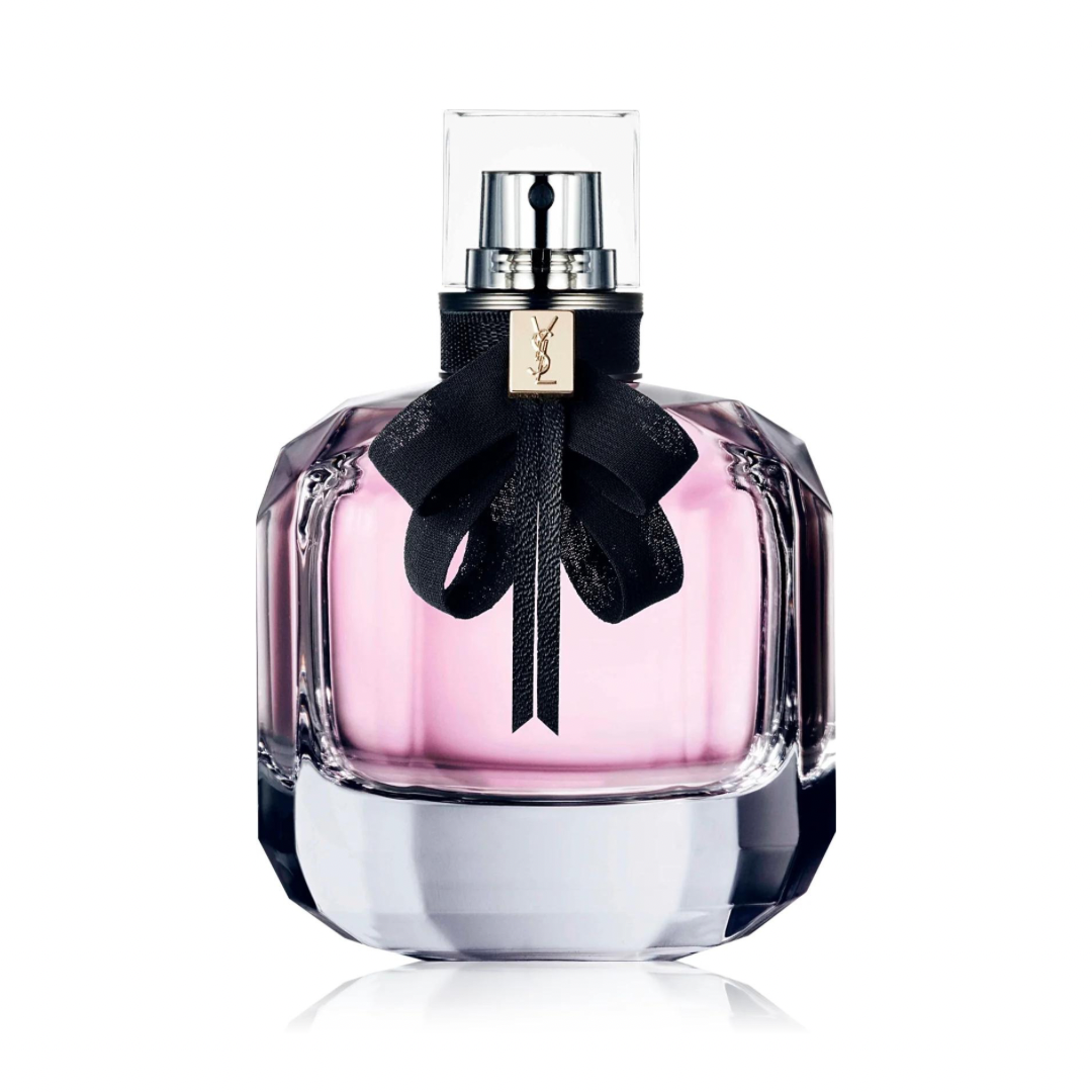 Mon Paris by YSL EDP - exact Wafa product image