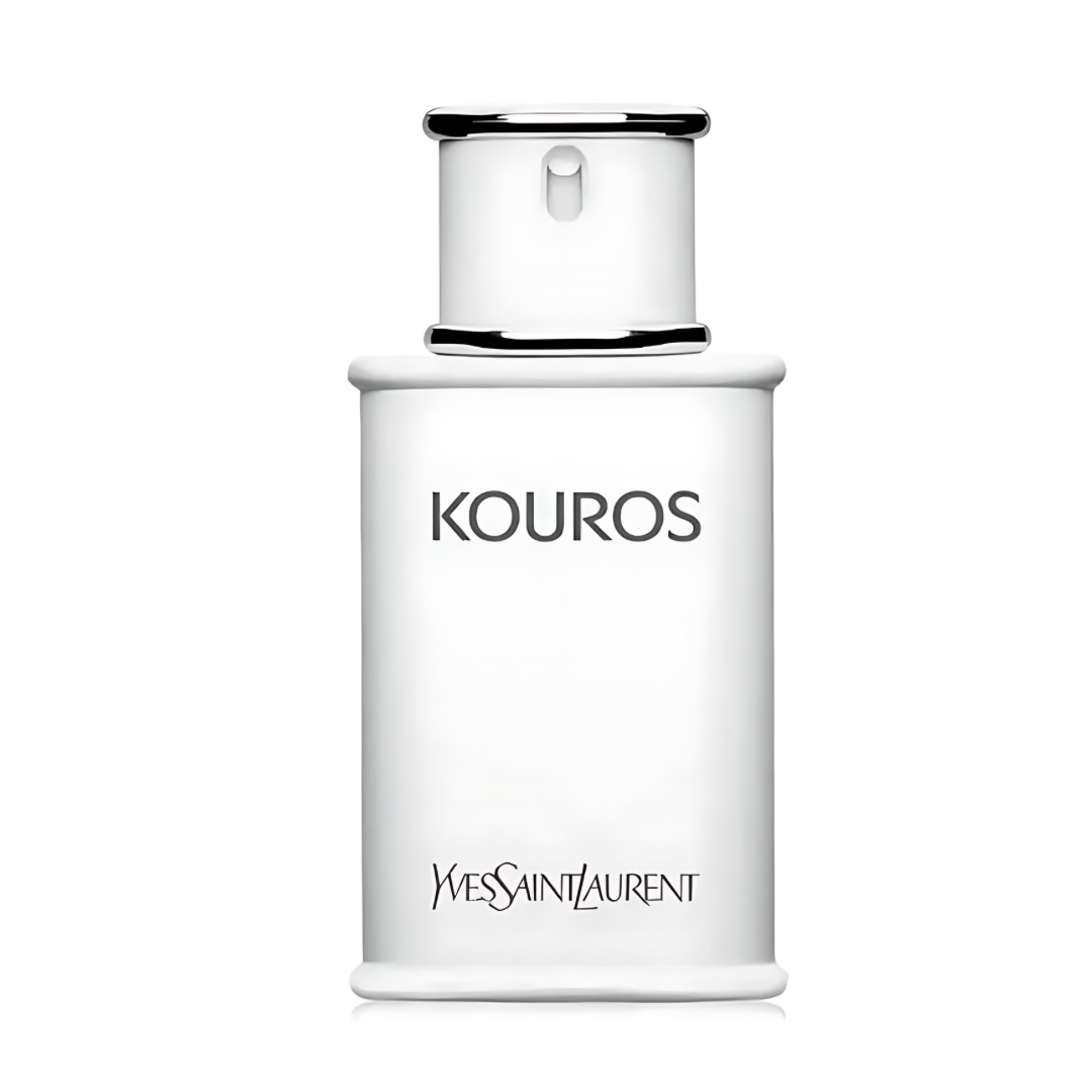 Kouros EDT for Men - product image 1
