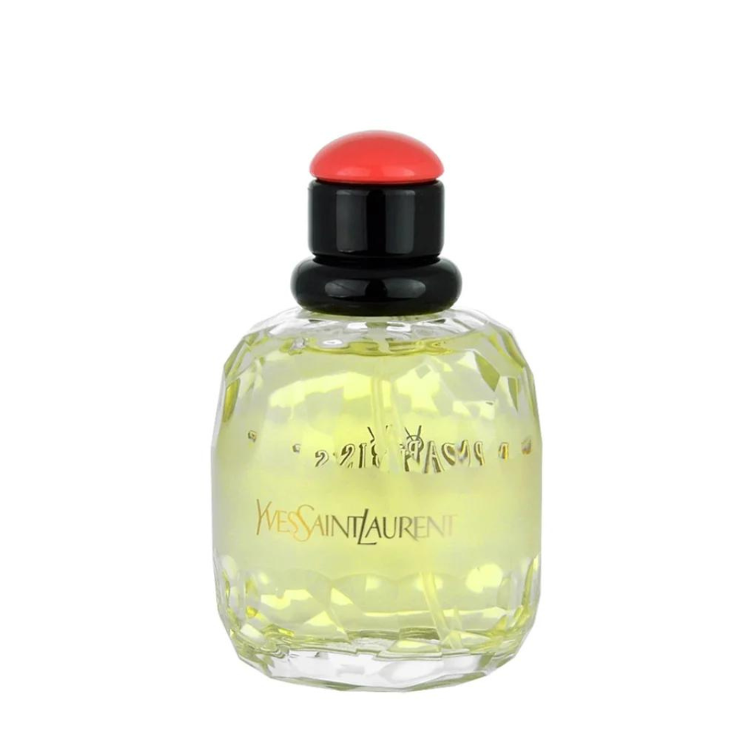 YSL Paris EDT - exact Wafa product image