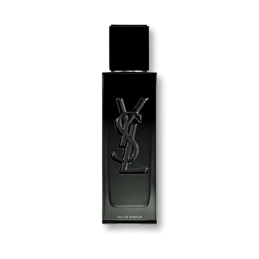 MYSLF by YSL Eau De Parfum rechargeable