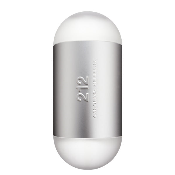 212 NYC Eau De Toilette - Perfume Planet 