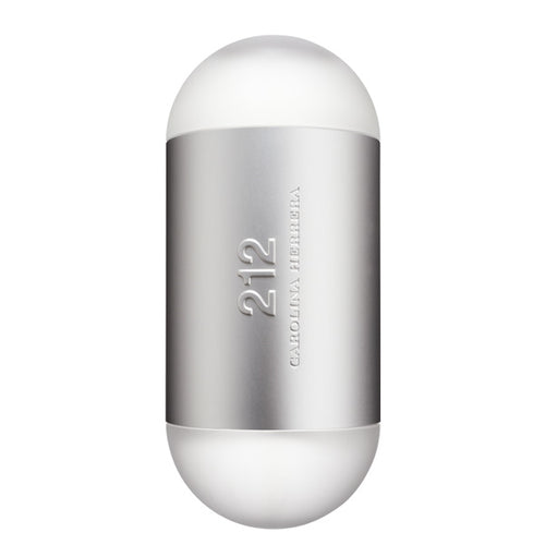 212 NYC Eau De Toilette - Perfume Planet 