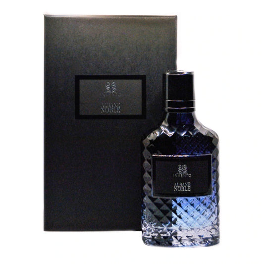 Adventure by Albane Noble EDP for Men - Perfume Planet 