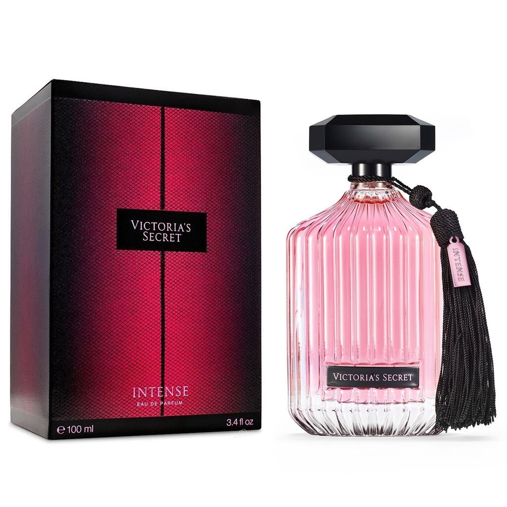 Victoria's Secret Intense Eau de Parfum for women - Perfume Planet 