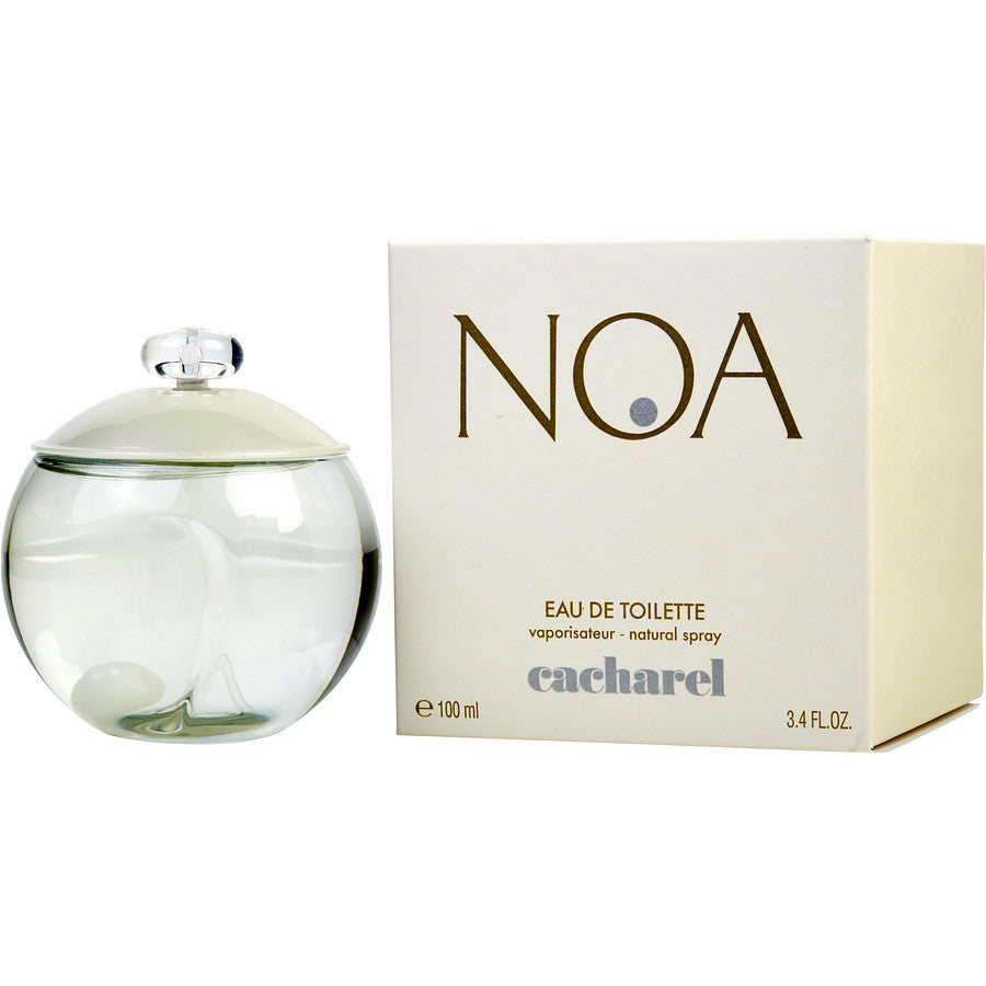 Noa Eau de Toilette for Women - Perfume Planet 