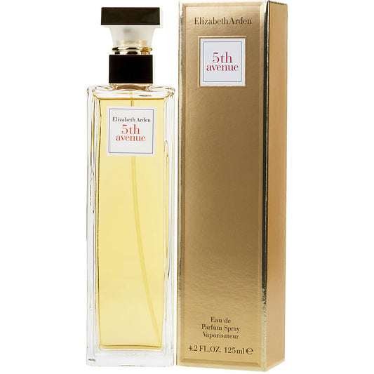 5th Avenue EDP - Perfume Planet 