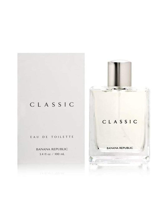 Classic EDT - Perfume Planet