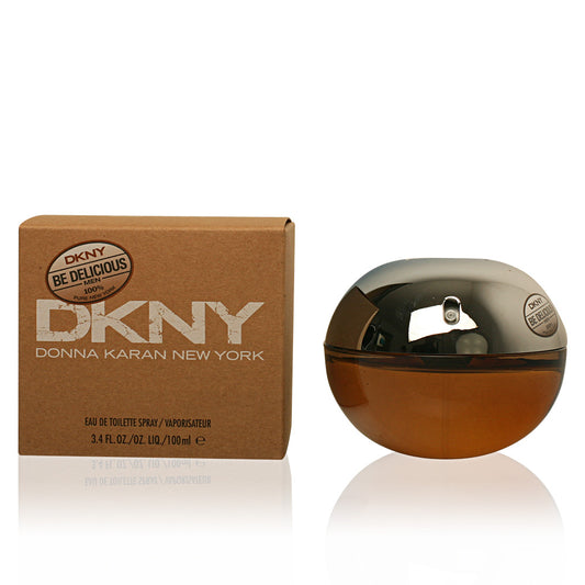 Be Delicious EDT for Men - Perfume Planet