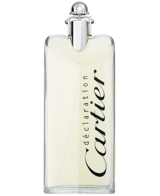 Declaration Eau de Toilette - Perfume Planet 