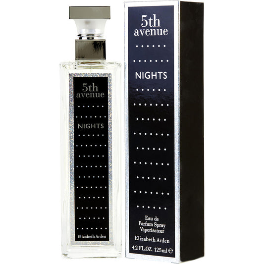 5th Avenue Nights EDP - Perfume Planet