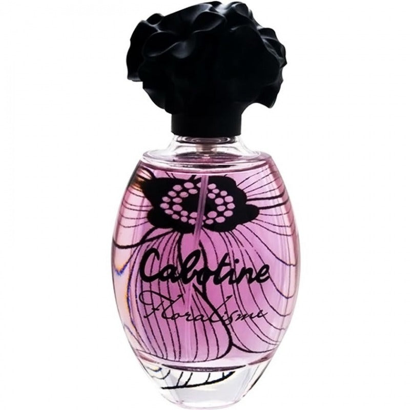 Cabotine Floralisme EDT for Women - Perfume Planet 