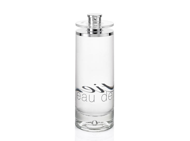 Eau de Cartier EDT (Unisex) - Perfume Planet 