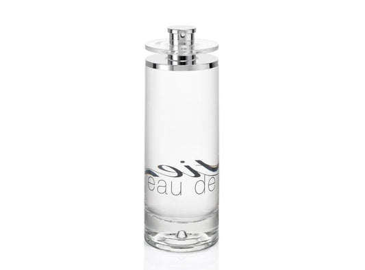 Eau de Cartier EDT (Unisex) - Perfume Planet 