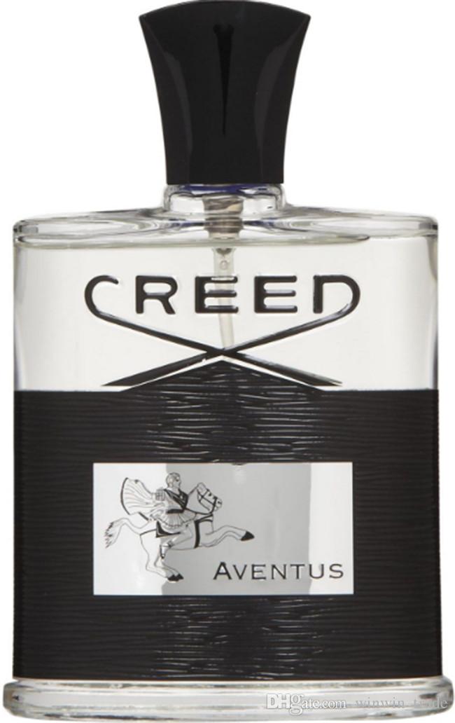 Perfume de hombre creed best sale aventus precio