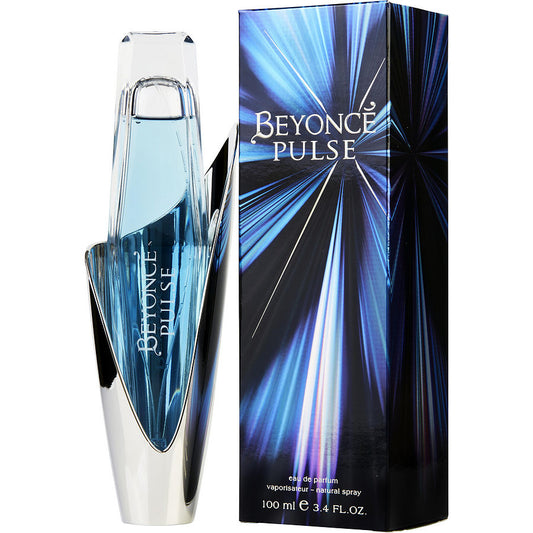 Beyoncé Pulse EDP - Perfume Planet