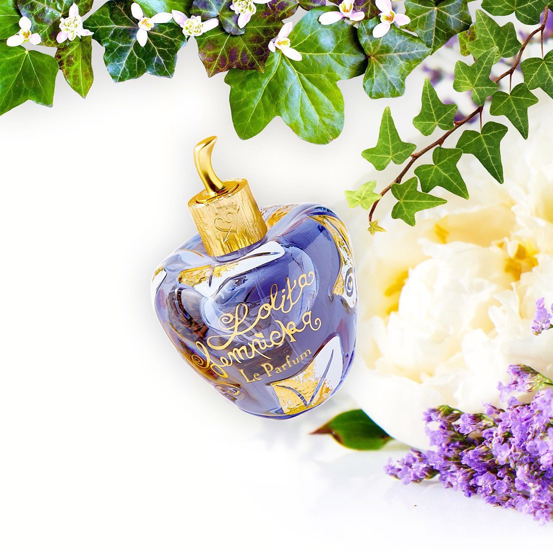 Lolita Lempicka Le Parfum EDP for Women - Perfume Planet 