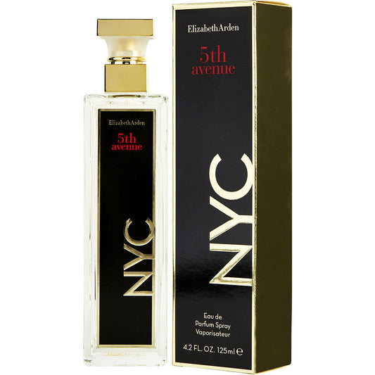 5th Avenue NYC EDP - Perfume Planet