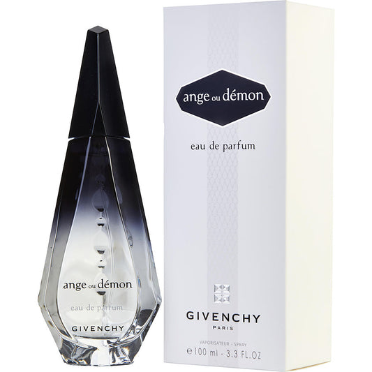 Ange Ou Demon EDP for Women - Perfume Planet 