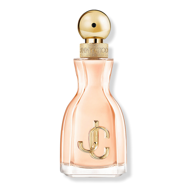 I Want Choo EDP for Women - Perfume Planet 