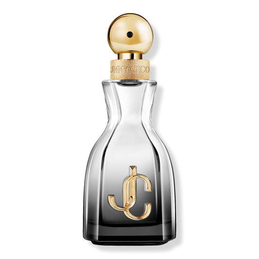 I Want Choo Forever EDP for Women - Perfume Planet 