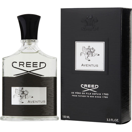 Aventus by Creed Eau de Parfum - Perfume Planet