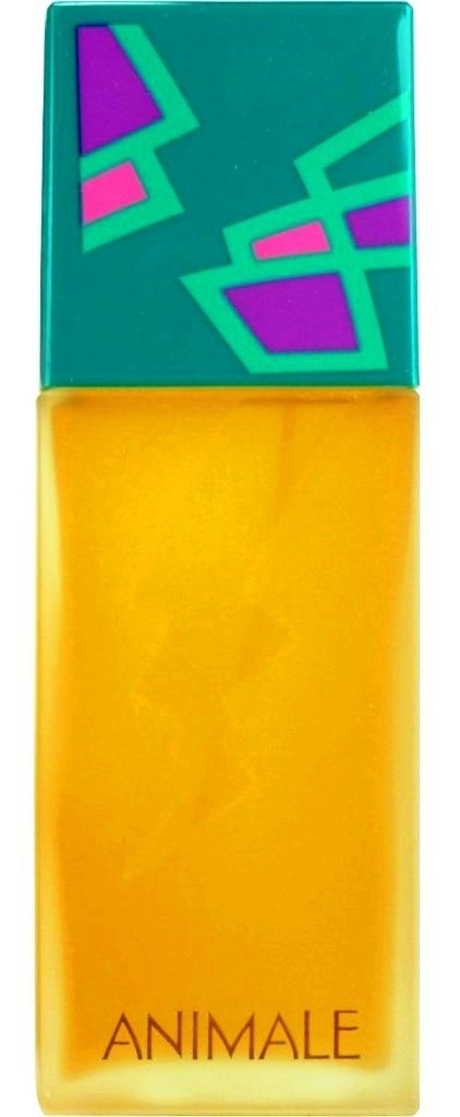 Animale Eau de Parfum for Women - Perfume Planet 