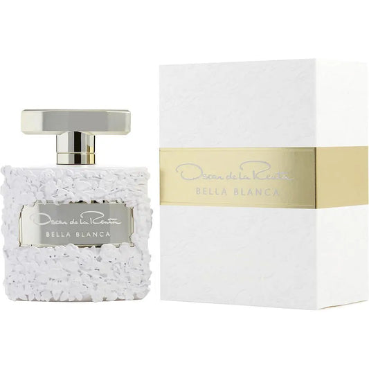 Bella Blanca EDP for Women - Perfume Planet 