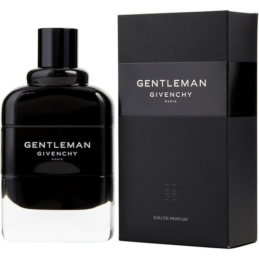 Givenchy Gentleman EDP - Perfume Planet